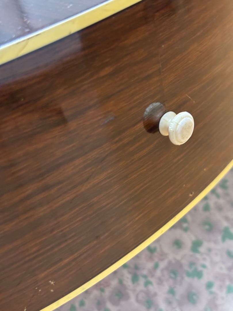 程度上々❗️YAMAHA ヤマハ FG-250 グリーンラベル　アコギ 調整済‼️