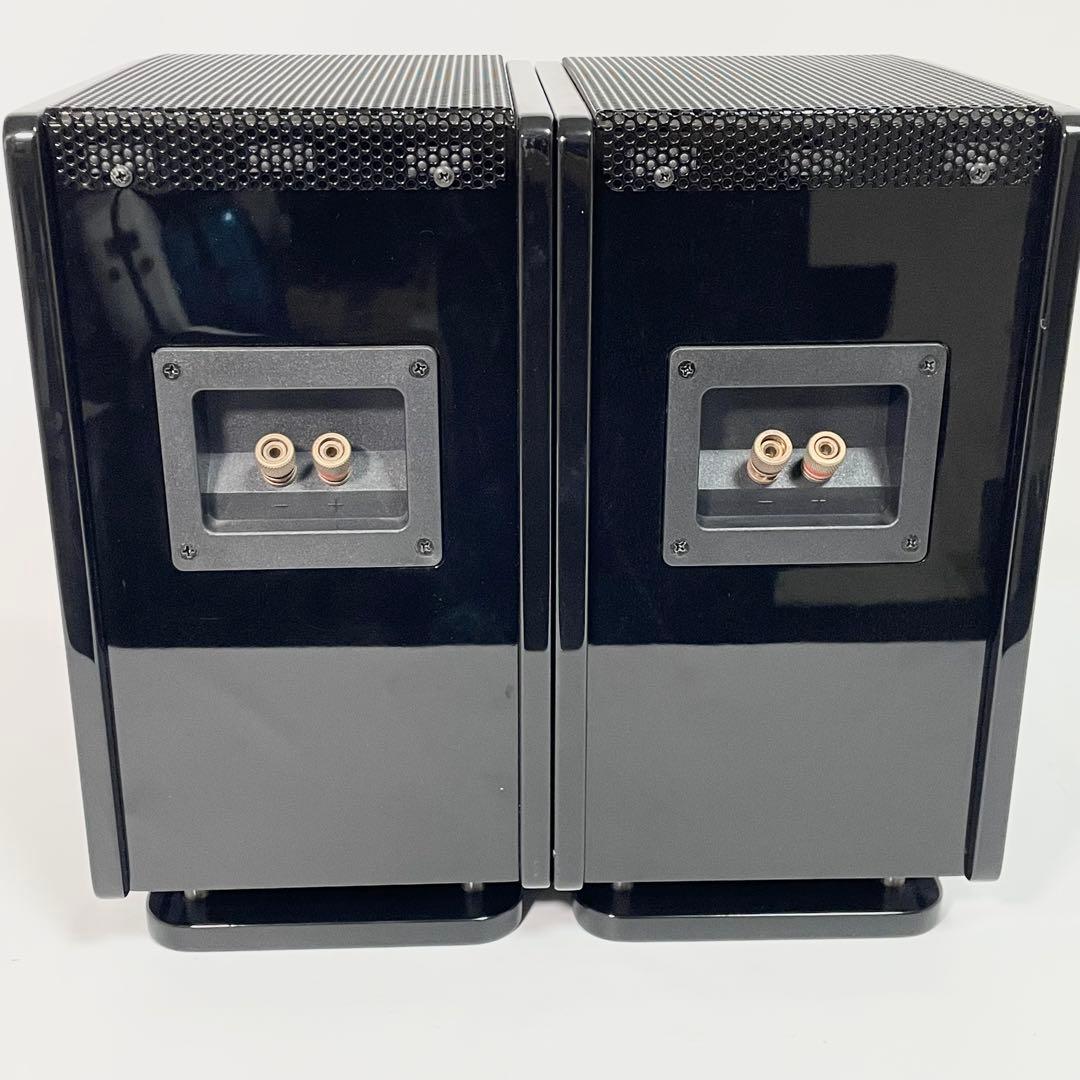 【希少】ZEROPOSITION フルレンジ ダブルコーン スピーカー ZS01