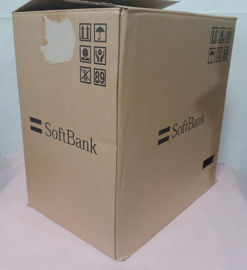 ハーマンカードン harman kardon ONYX STUDIOスピーカー