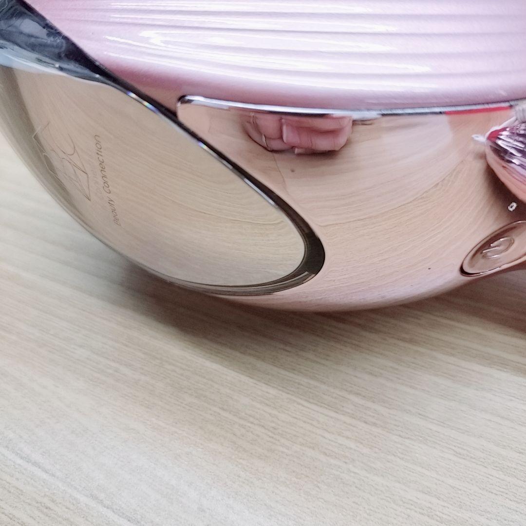 ほぼ未使用品⚡️Refa リファ ビューティック ドライヤー MTG