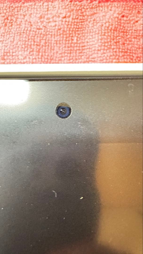 Apple iPad 第9世代 256GB＋ApplePencil 第1世代