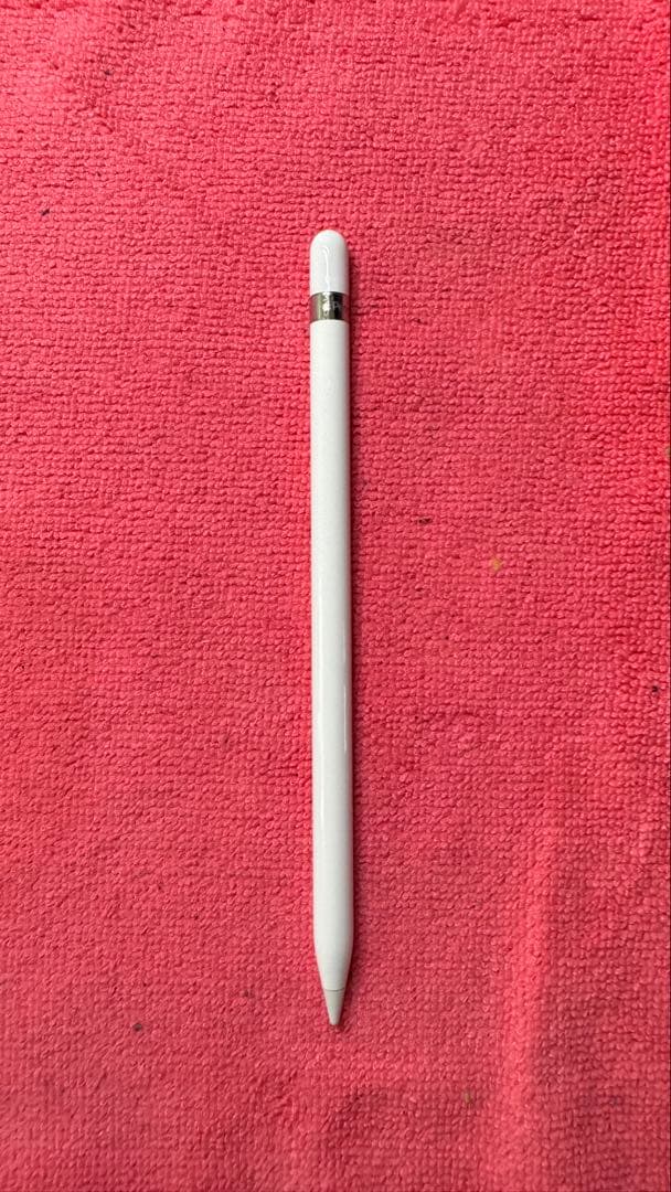 Apple iPad 第9世代 256GB＋ApplePencil 第1世代