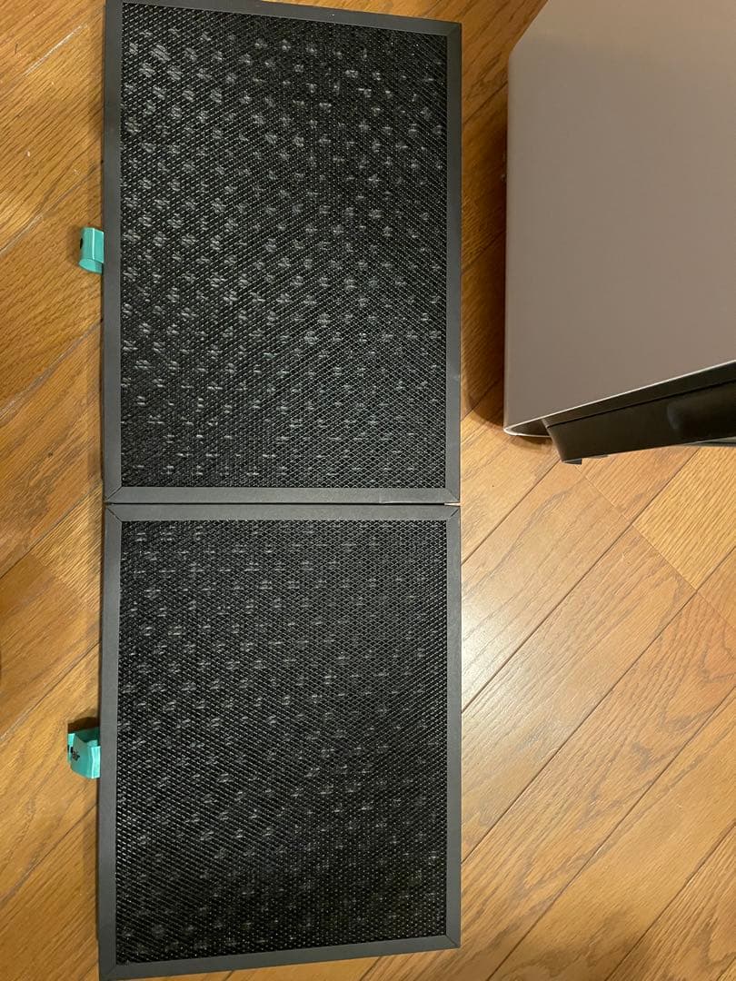 ブルーエア空気清浄機Blueair Protect7410i 105819