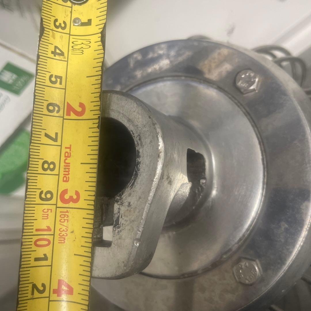 ステンレス鋼生地ミキサー,クリーム/卵/小麦粉混合機,業務用,攪拌機 部品