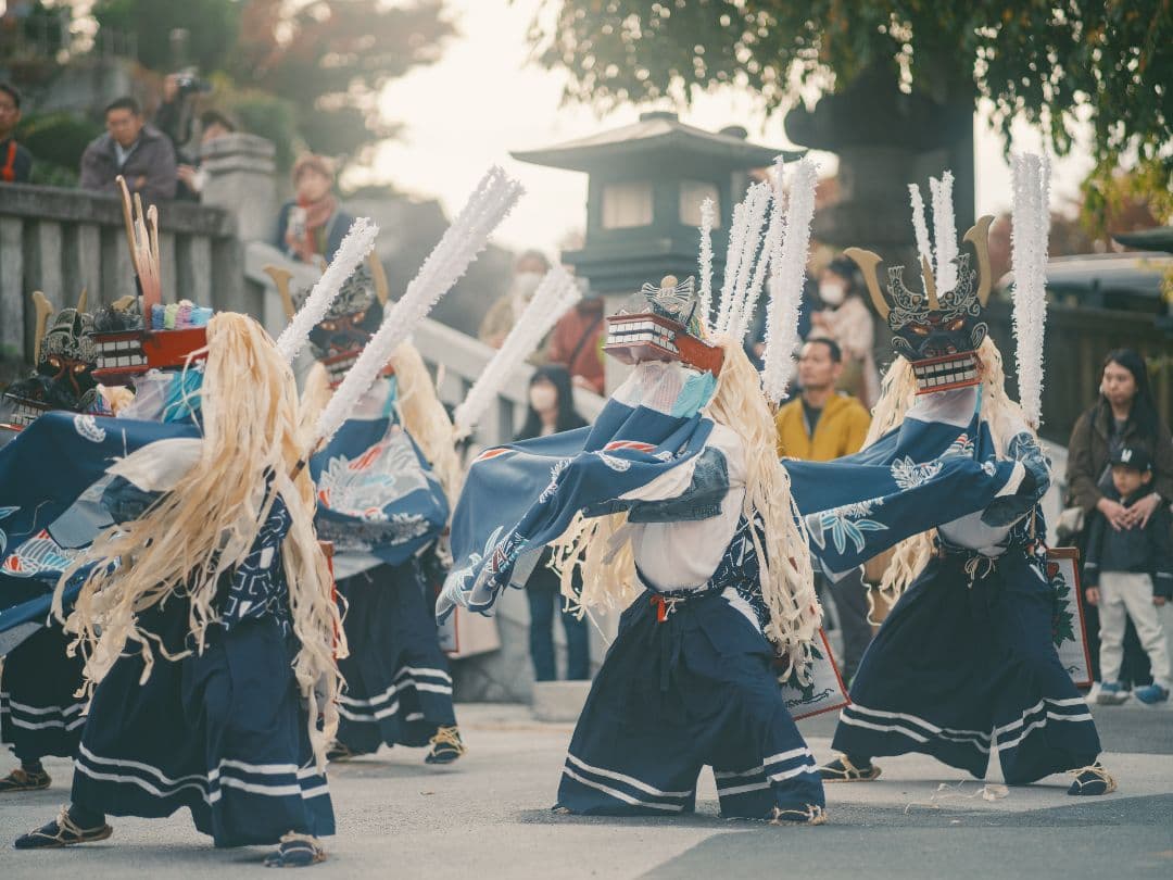 レンズ(単焦点) CONTAX Carl Zeiss Planar 135mm f/2 AEG