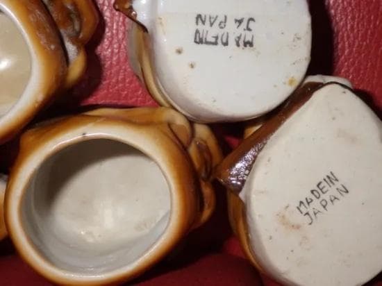 50'S★死神★スカル★デカンタ★ビンテージ★ポイズンボトル★髑髏★骸骨★毒瓶