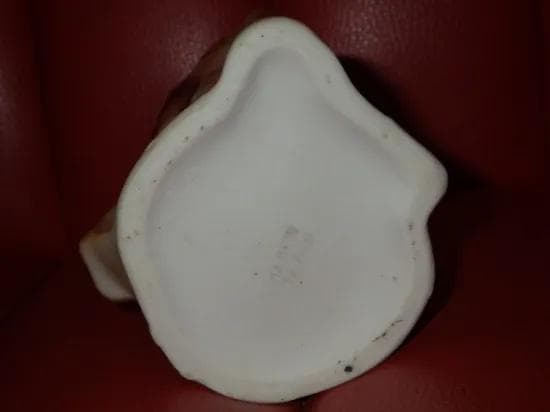 50'S★死神★スカル★デカンタ★ビンテージ★ポイズンボトル★髑髏★骸骨★毒瓶