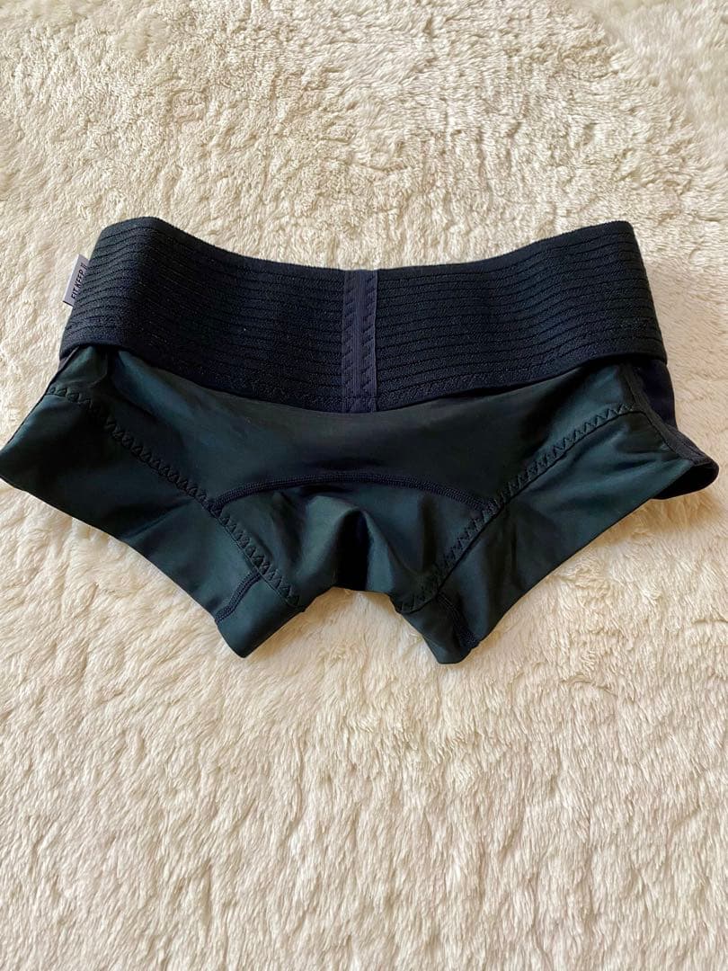 骨盤ベルト　FITKEEP