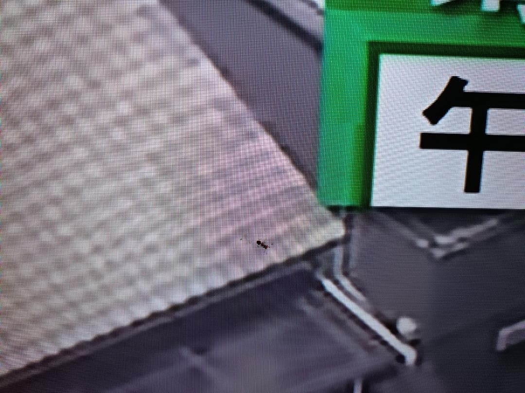 １９年製 ソニーブラビア ７５インチ 4K液晶テレビ KJ-75X8500F