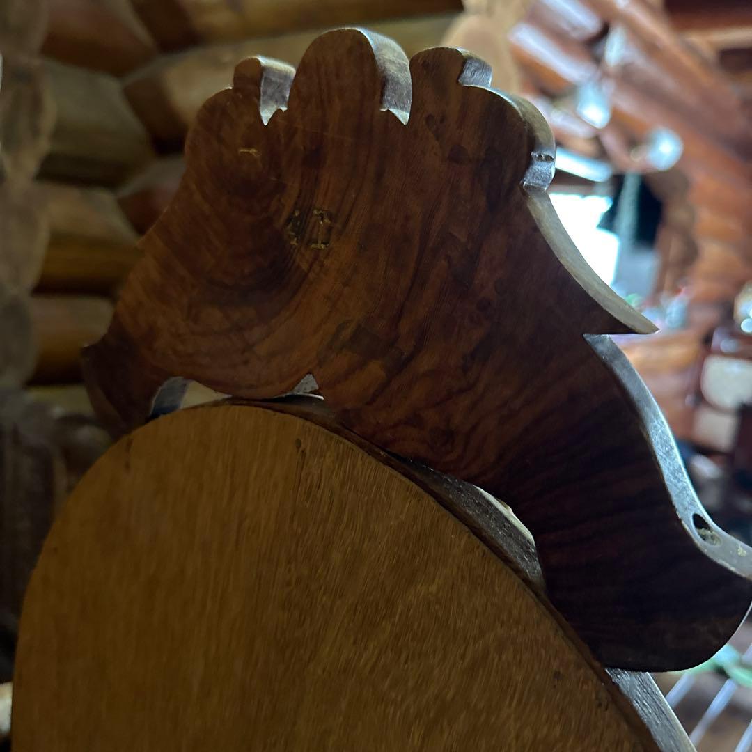 お値下げ❣️とても素敵なドレッサー