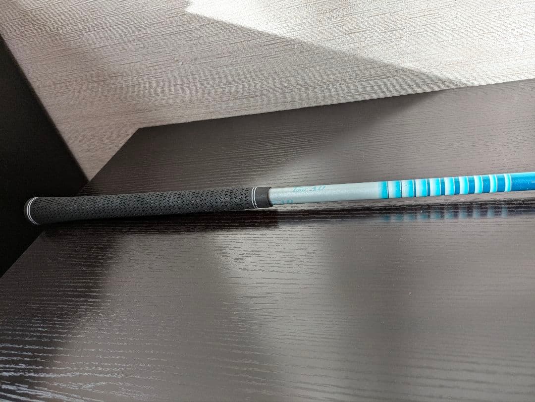 キャロウェイXR16°フェアウェイウッドFWゴルフクラブ中古ハードスペックX