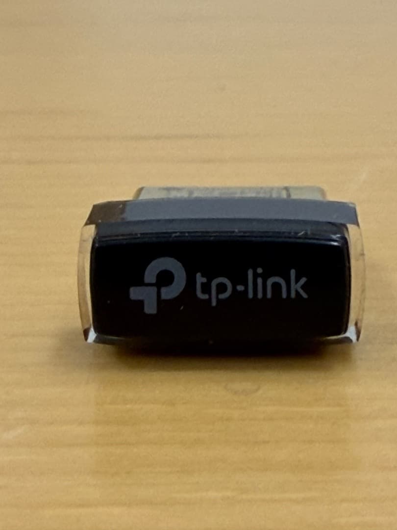 ミニPC ThinkCentre M715q Tiny / R5PRO 2400GE