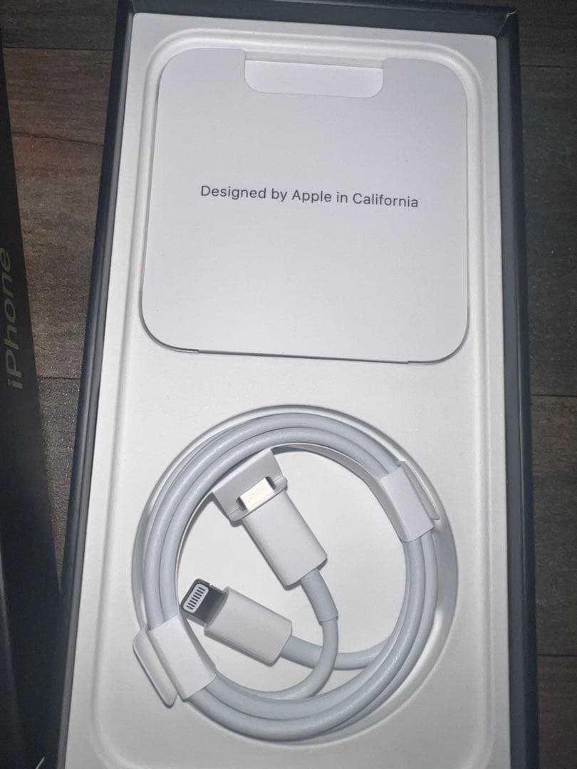 Apple iPhone 13 Pro 512GBゴールド　美品 本体 箱付き