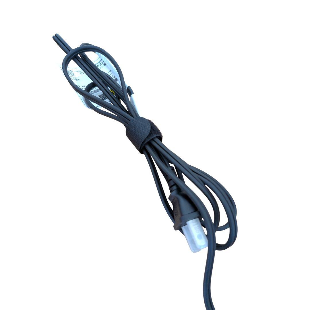 【ほぼ新品】クレイツイオン スタイリングブラシアイロン CIBI-G02NB