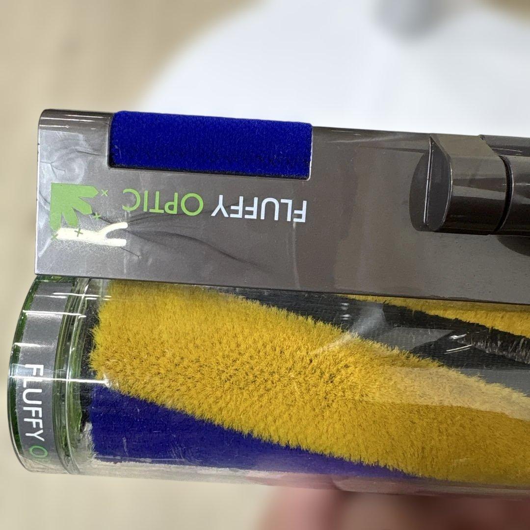 掃除機・クリーナー Chilli