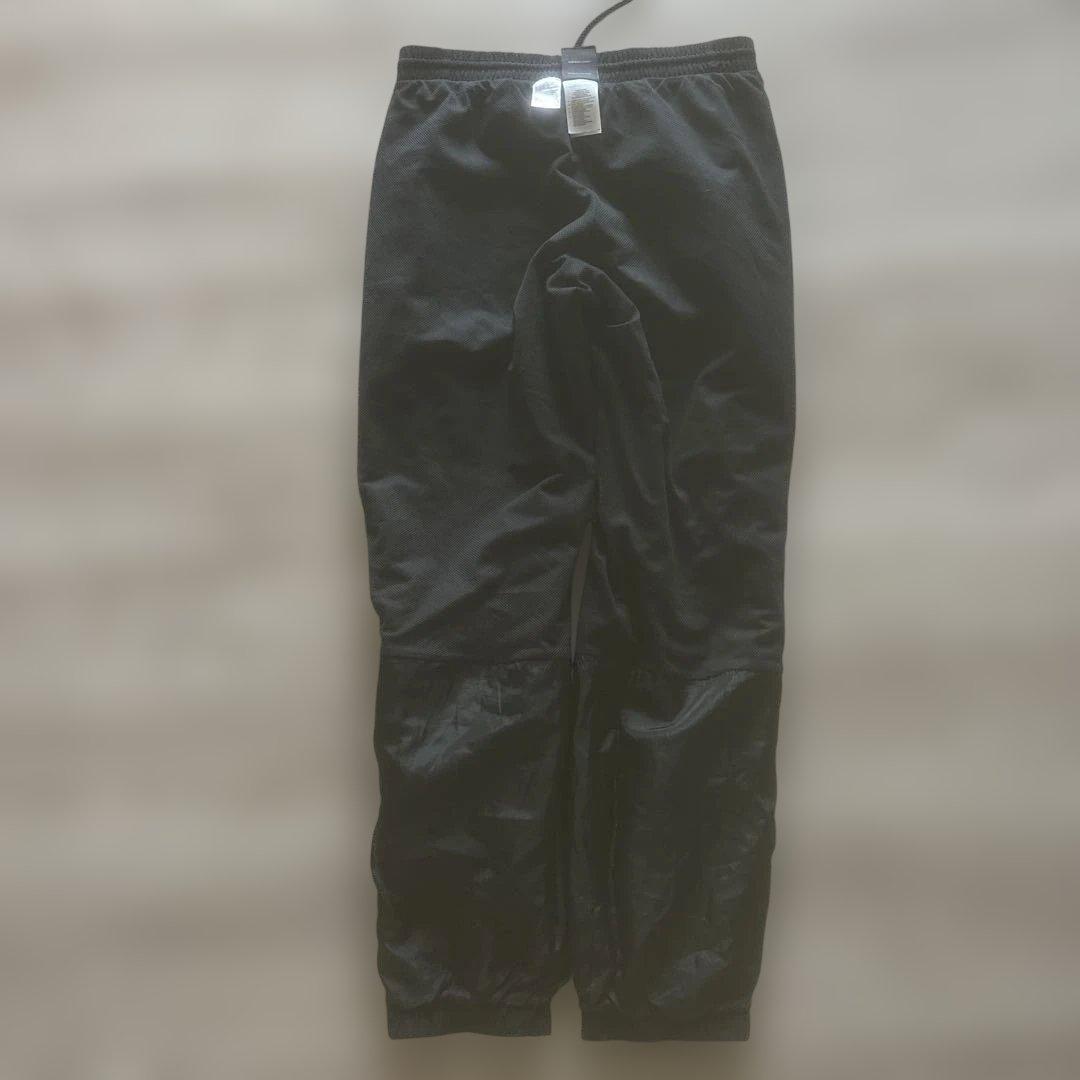 adidas セリエA ACミラン　ピステパンツ　ジャージ　下　O L