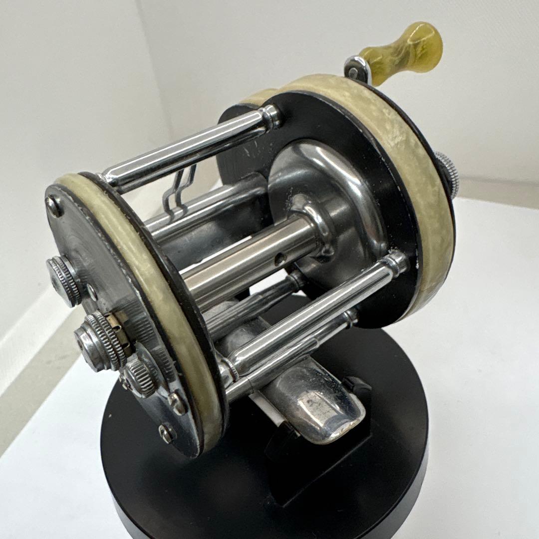 カラマズＢＡ1-ＣＬＩ30デラックス