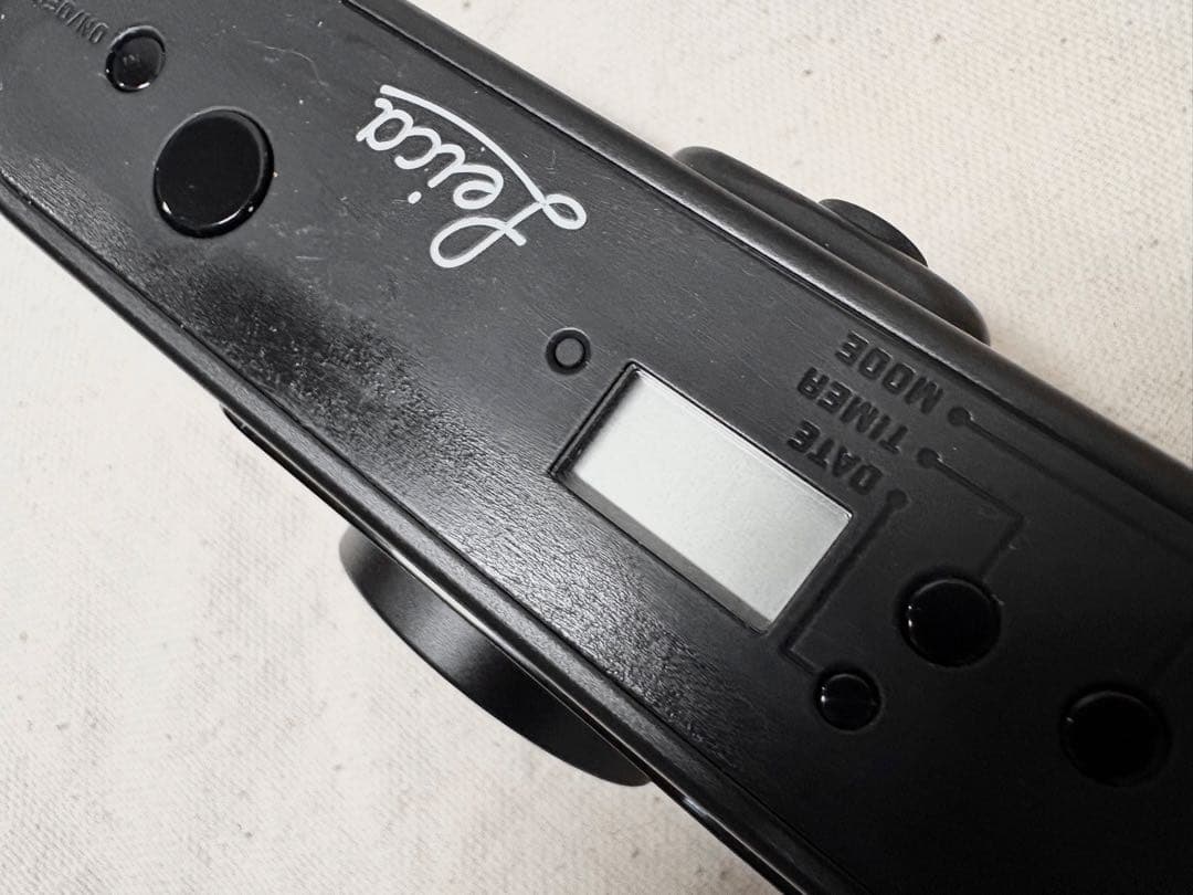 LEICA C1 フィルムカメラ　ライカ