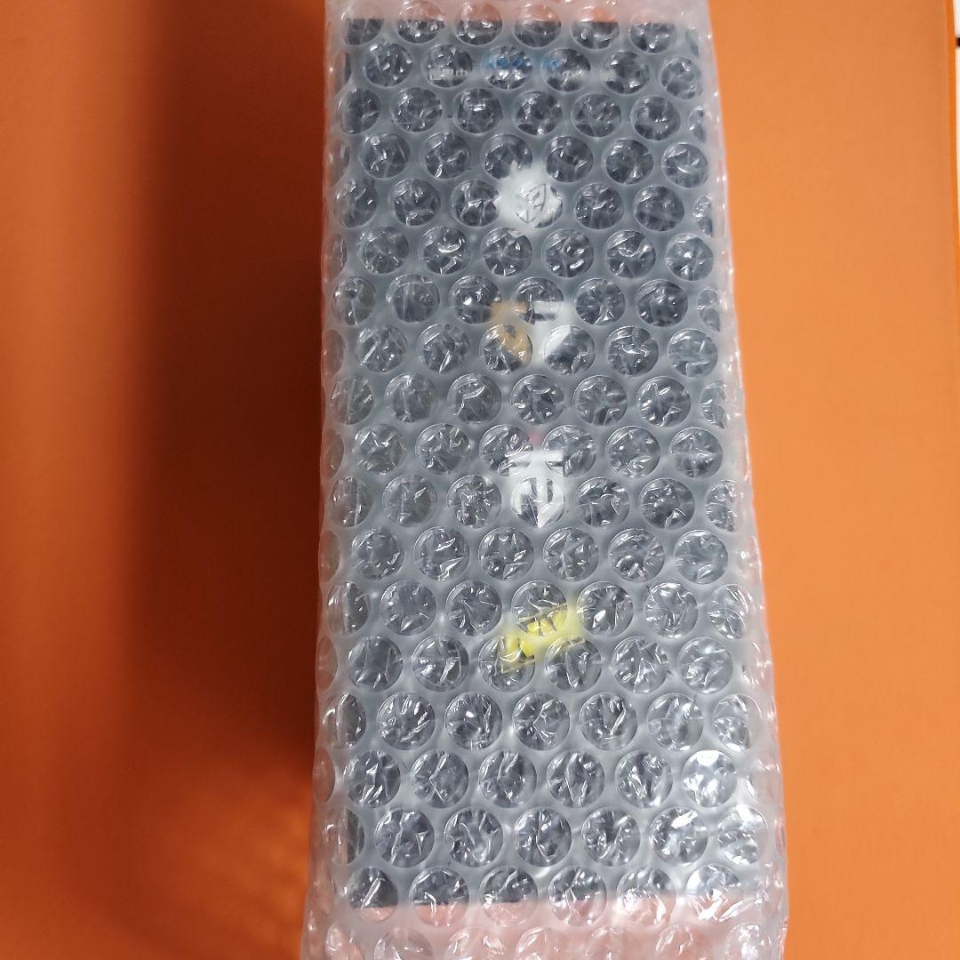 GPRO X SUPERLIGHT 2 DEX ブラック