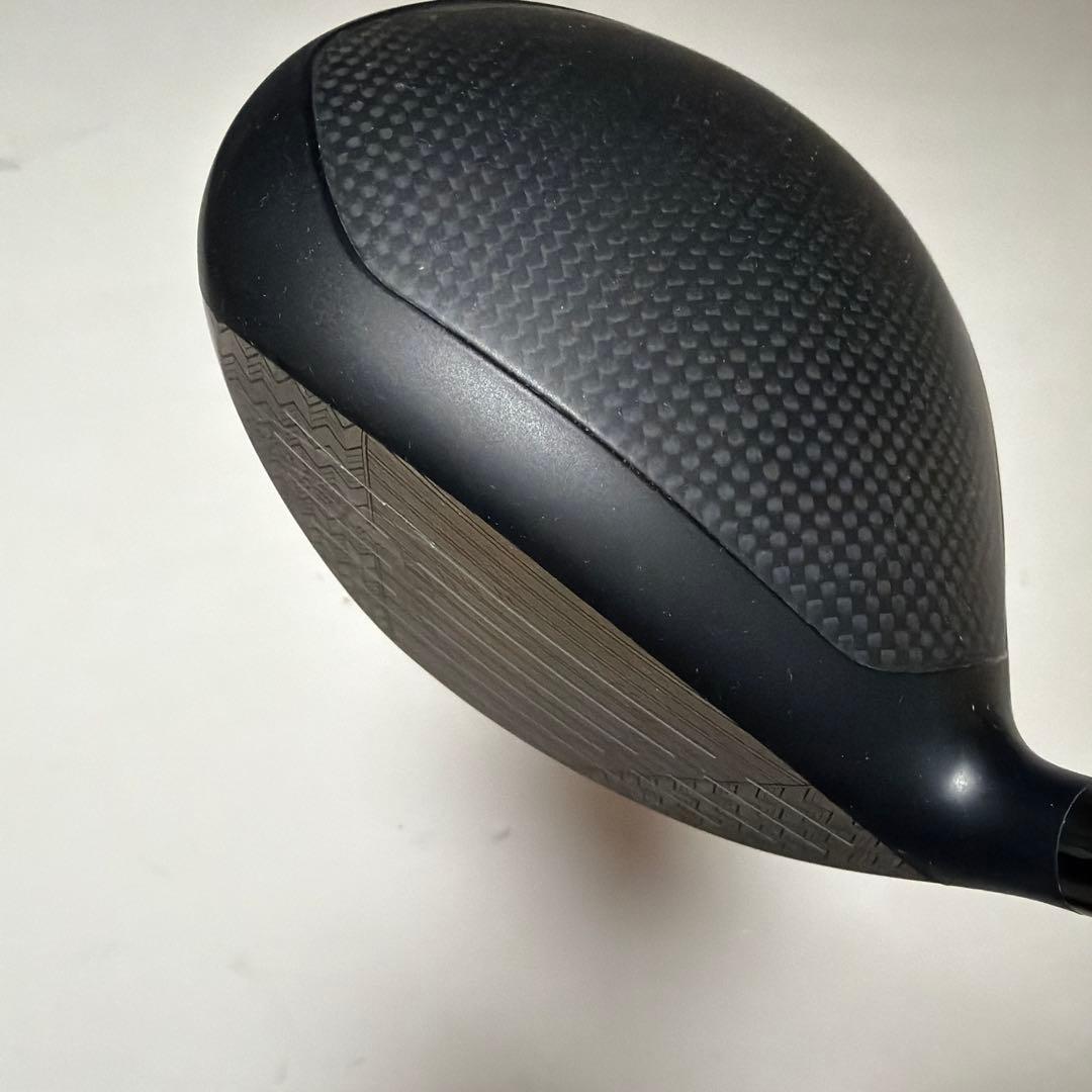 2025年モデル　ＢＸ１ＬＳ