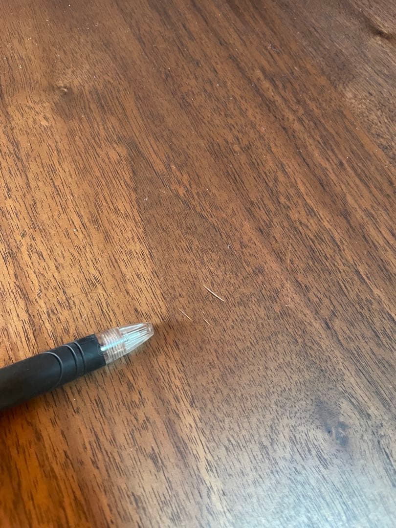 HIRASHIMA / ヒラシマ CARAMELLA A Type Bed