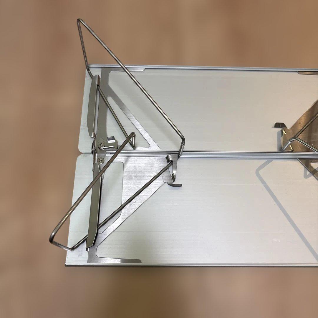 ソト　フィールドホッパー　Ｌ