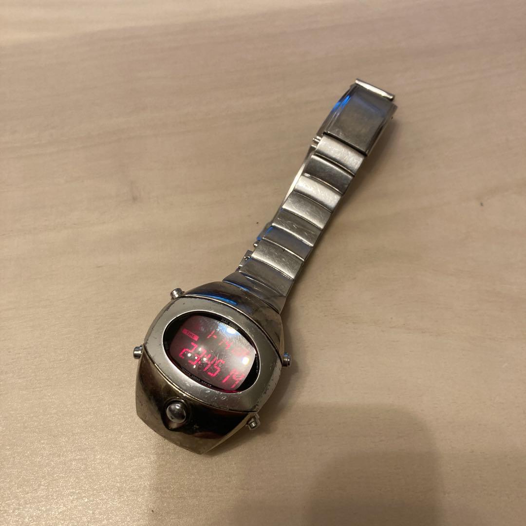 アルバ　スプーン　671-4030