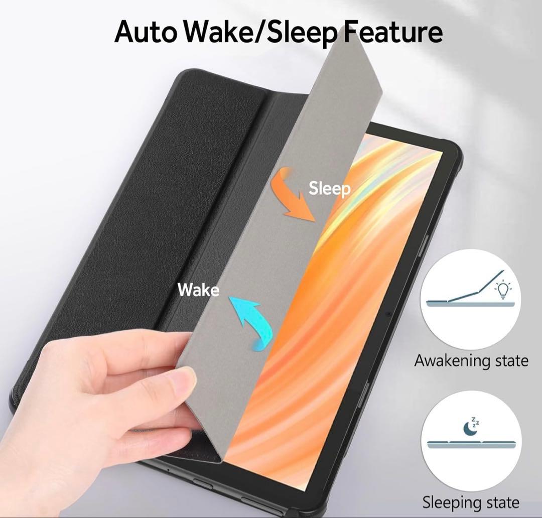 ■美品■Amazom■fireHD10 32GB 第13世代■ブラック■