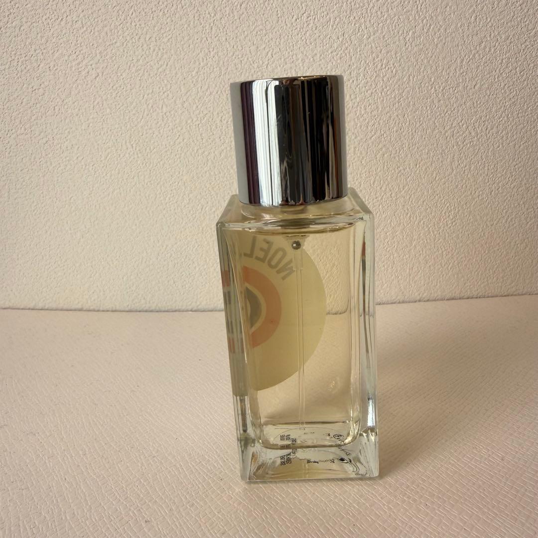 【NOSE SHOP】エタリーブルドオランジェ／ノエルオバルコン50ml