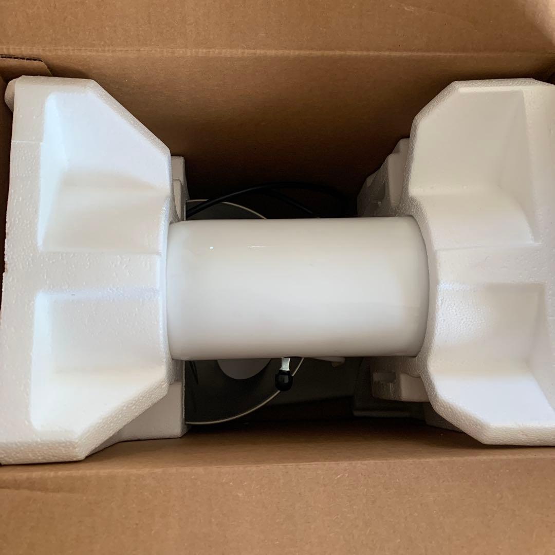 キッチンエイド.4.5