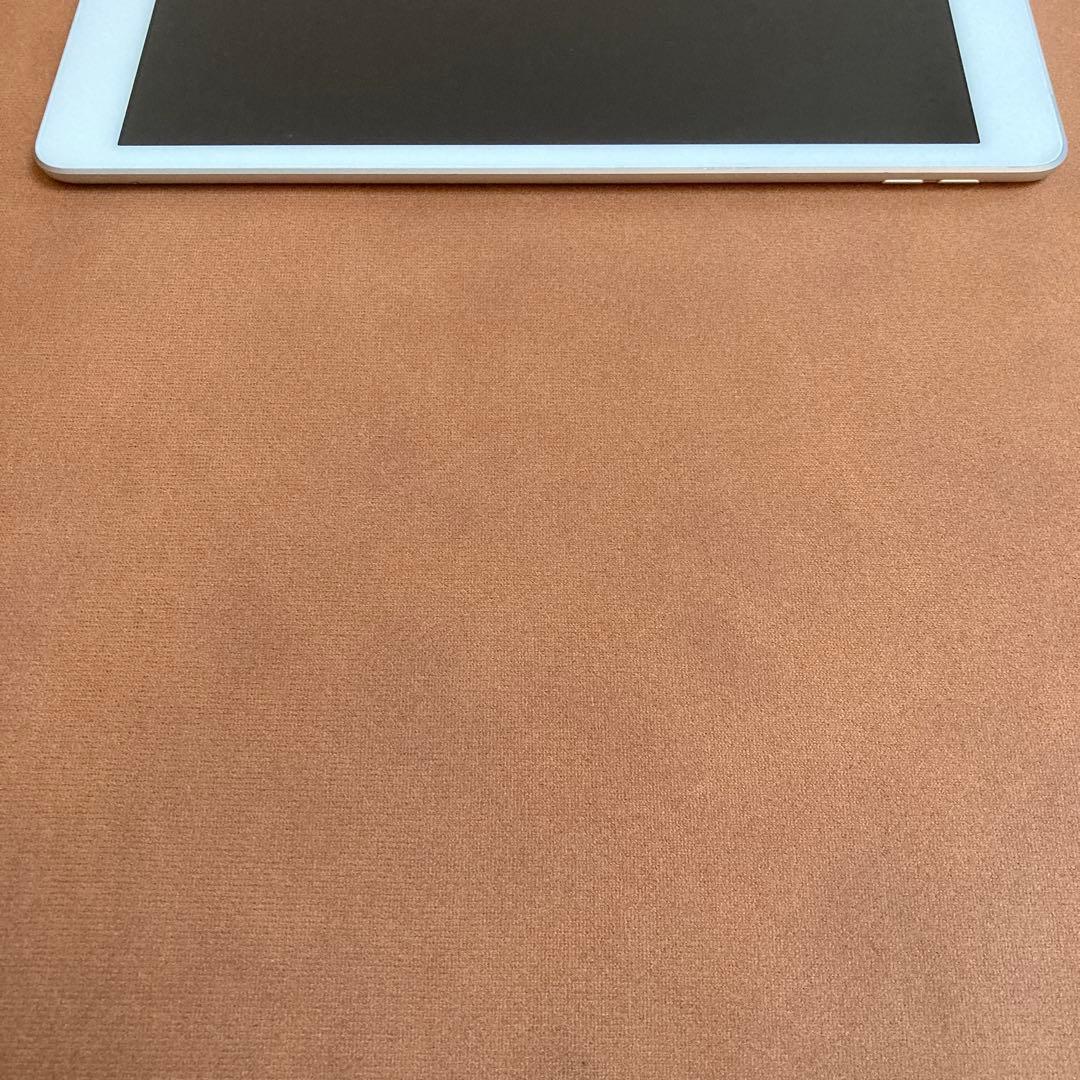 549【早い者勝ち】iPad8 第8世代 32GB SIMフリー☆