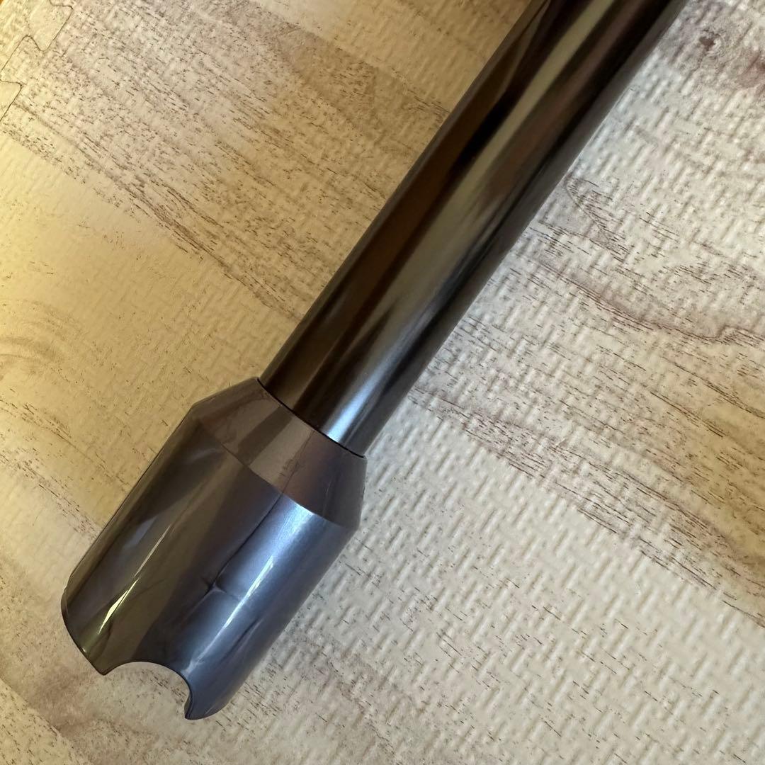 dyson ダイソン デジタルスリム フラフィ 掃除機 SV18