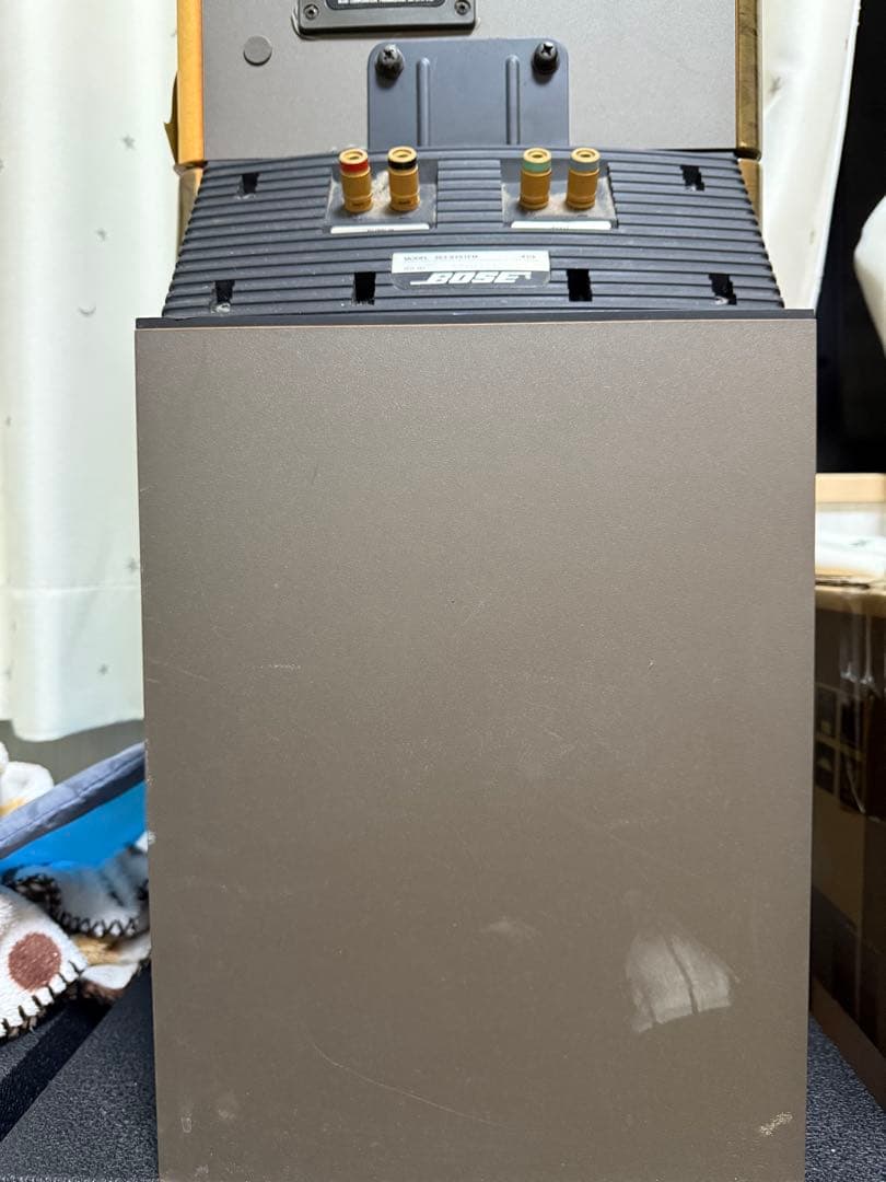 Bose スピーカー 363 1台