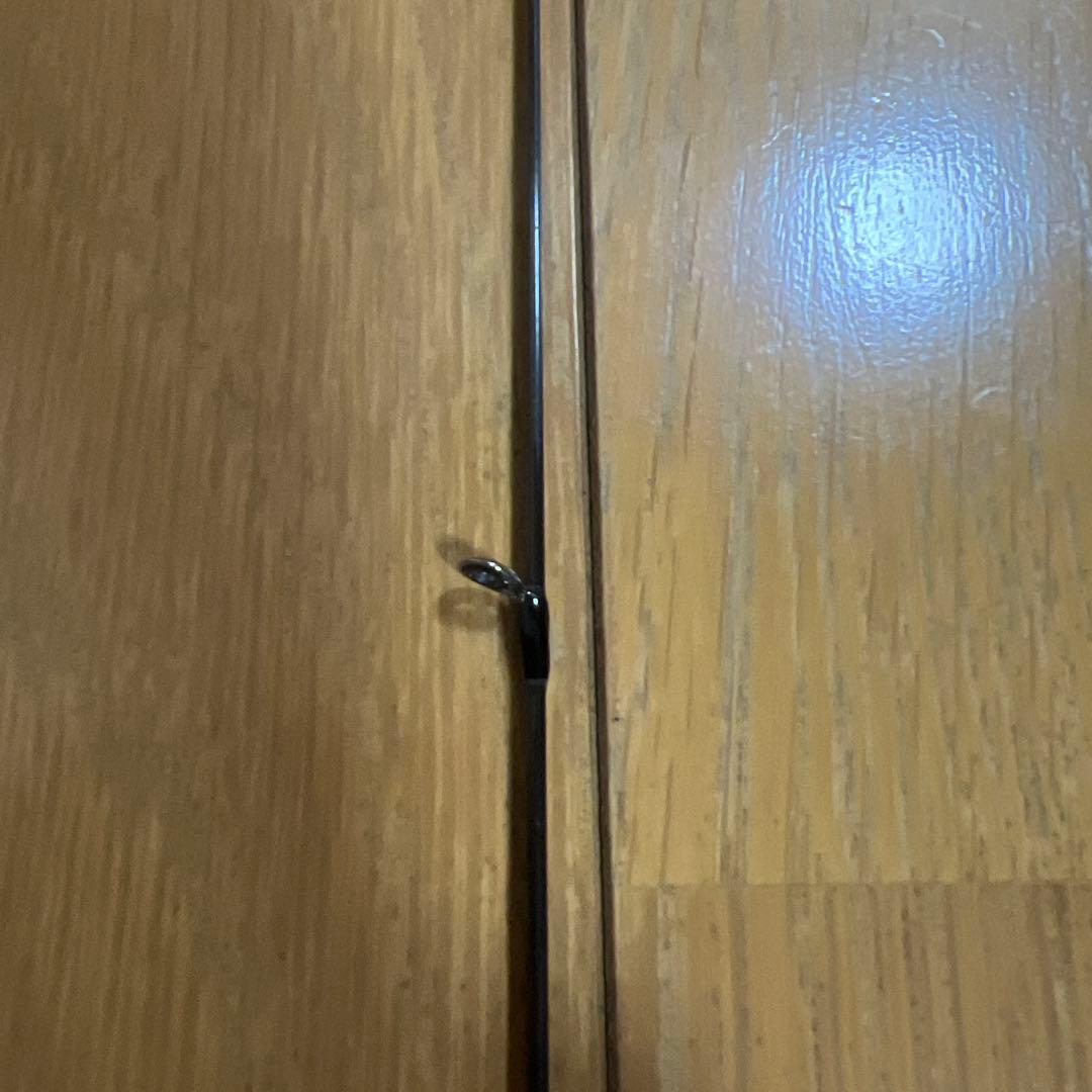 オリムピック　２３コルト　572UL