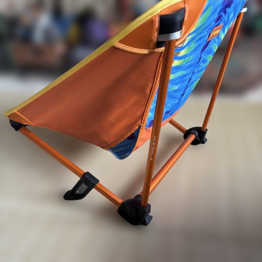 helinox ヘリノックス