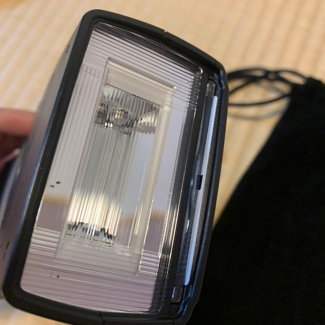 NEEWER ライトセット