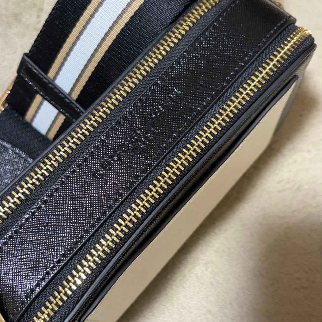 MARC JACOBS ショルダーバッグ