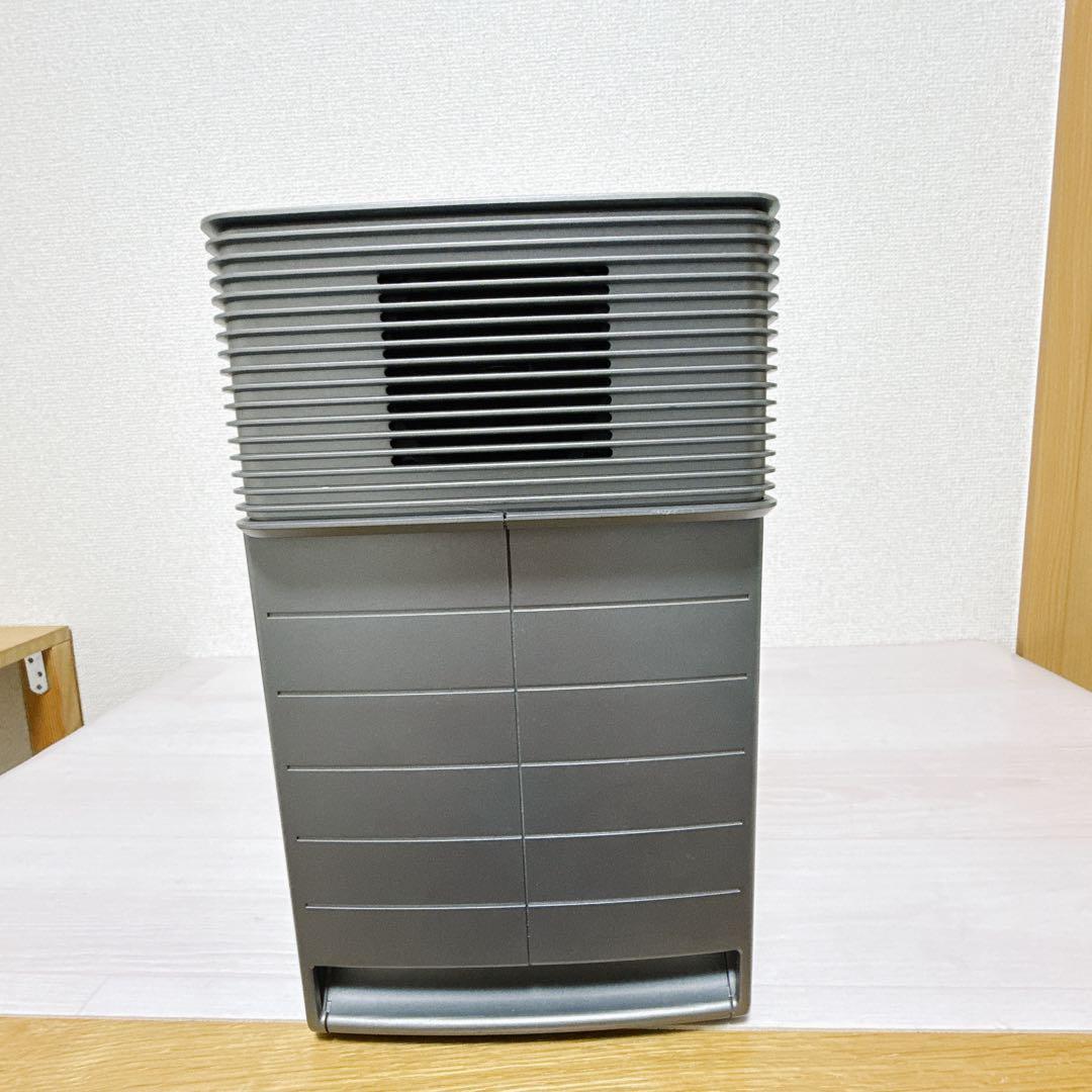 2461【BOSE】Virtual Imaging Array STEREO