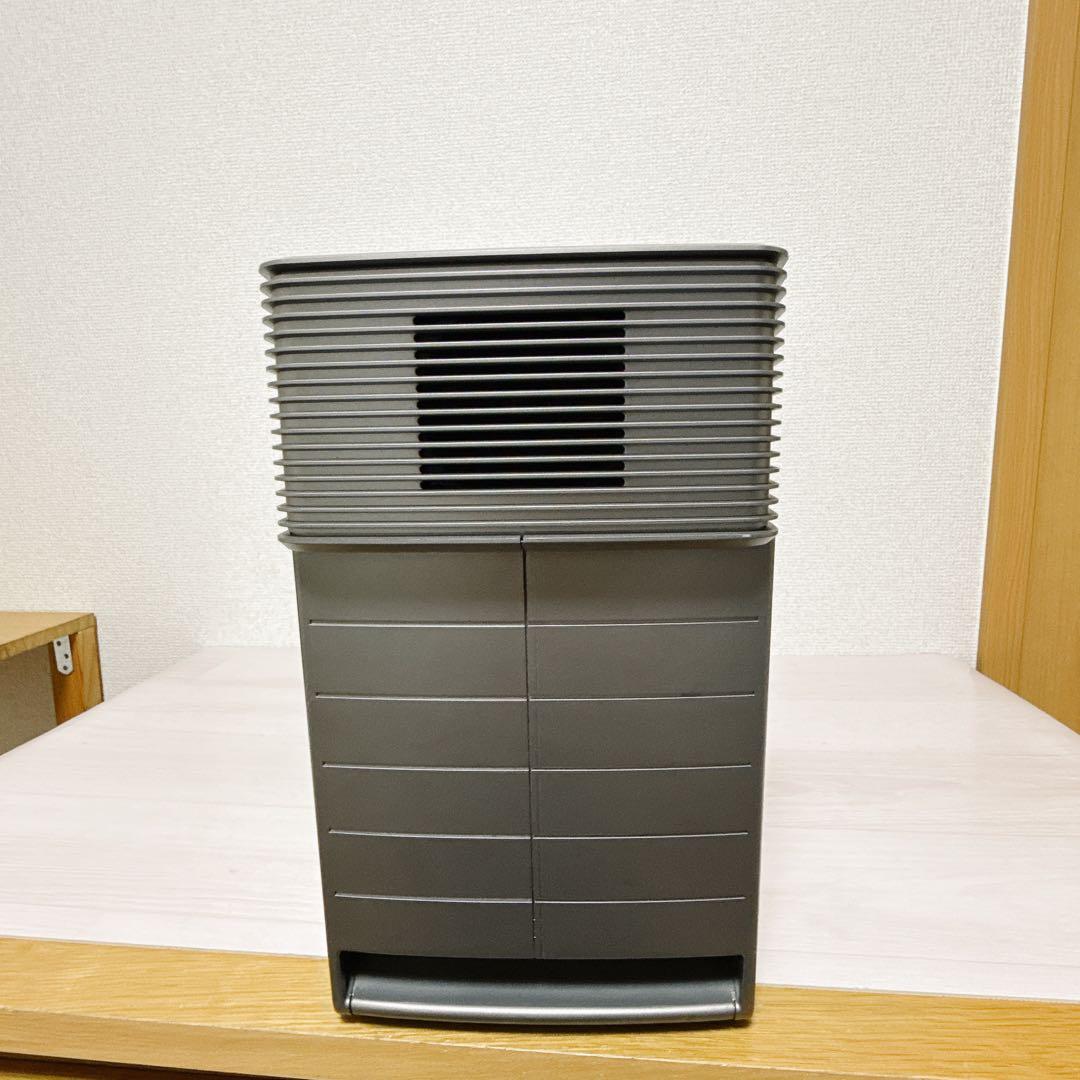 2461【BOSE】Virtual Imaging Array STEREO