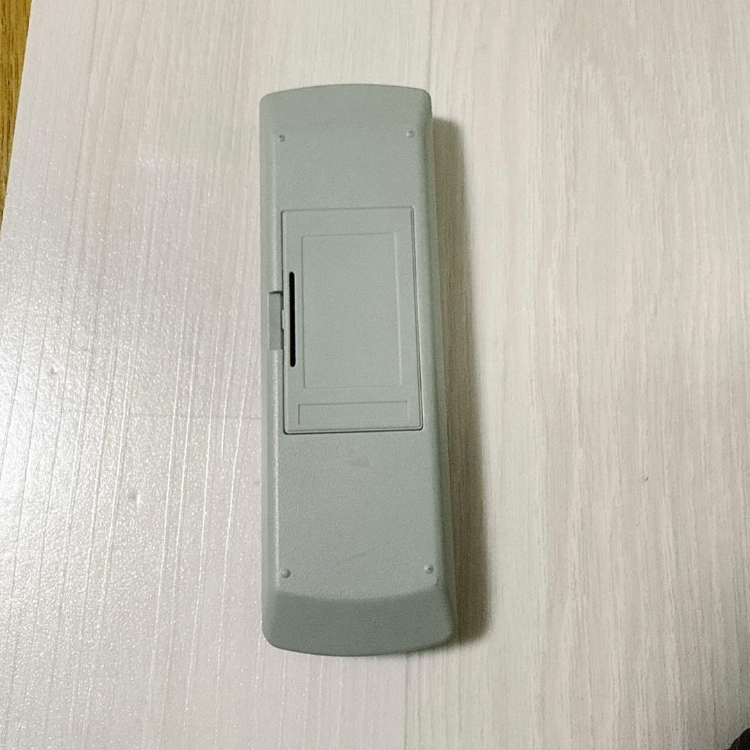 2461【BOSE】Virtual Imaging Array STEREO