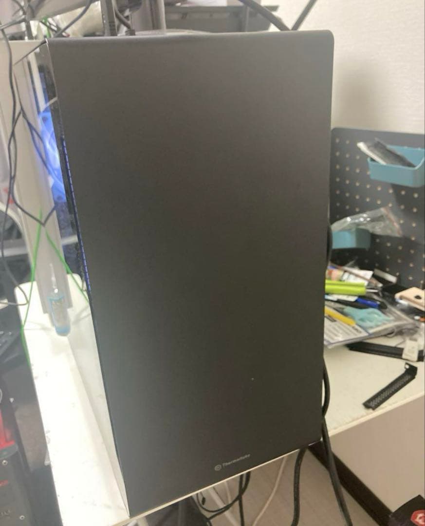 【処分特価】良コスパゲーミングPC