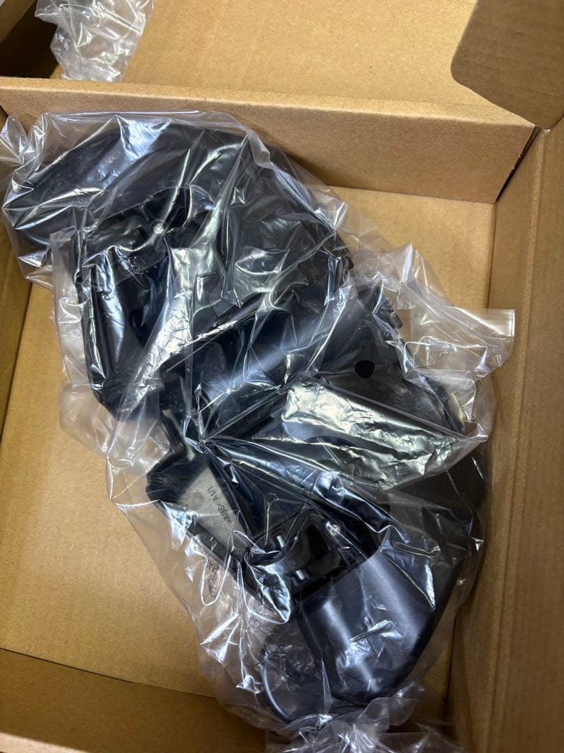 【A+】【水拭き×乾拭き×吸引】Yadea2in1 カーペットクリーナー