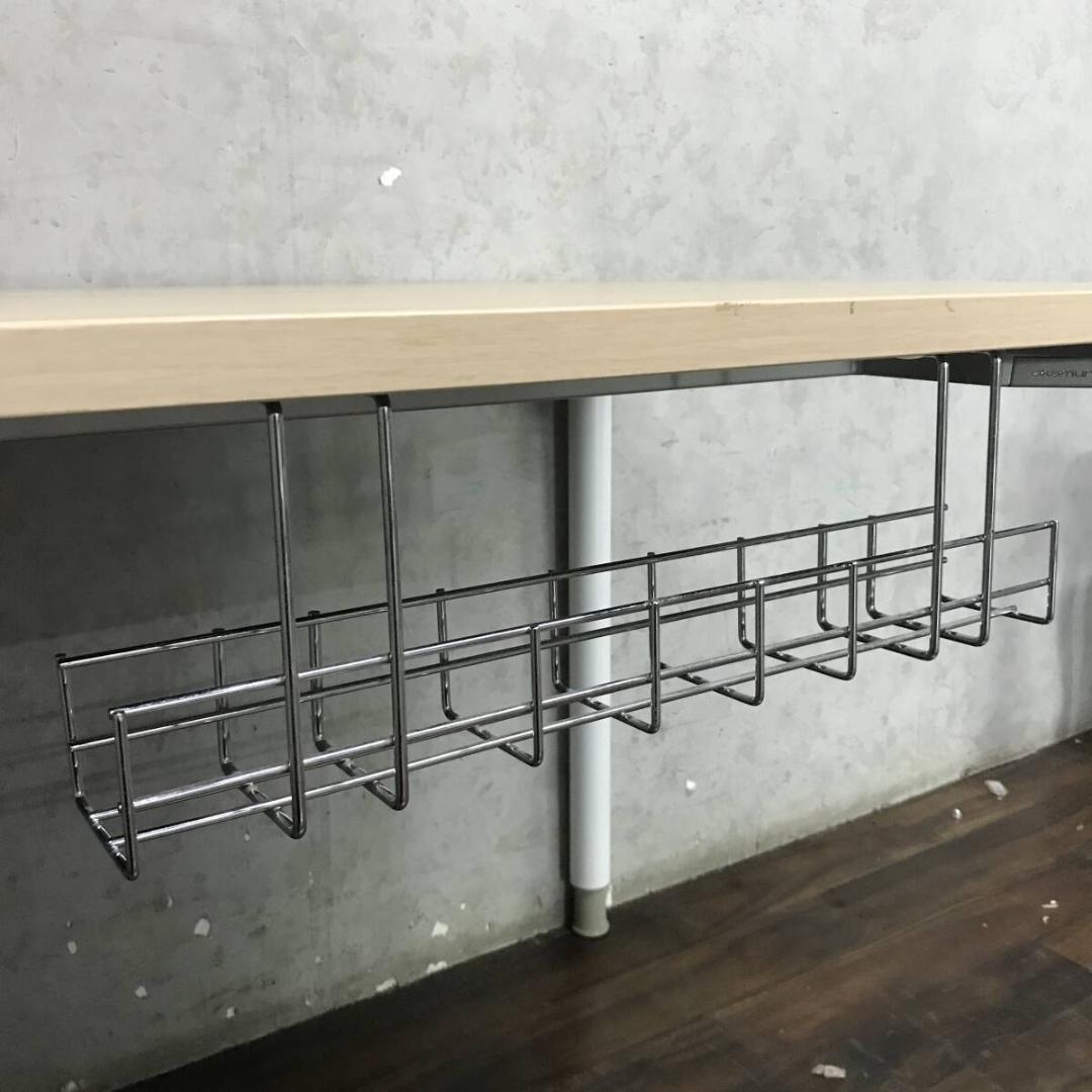 okamura オカムラ デスク ナチュラル 事務机 会議机