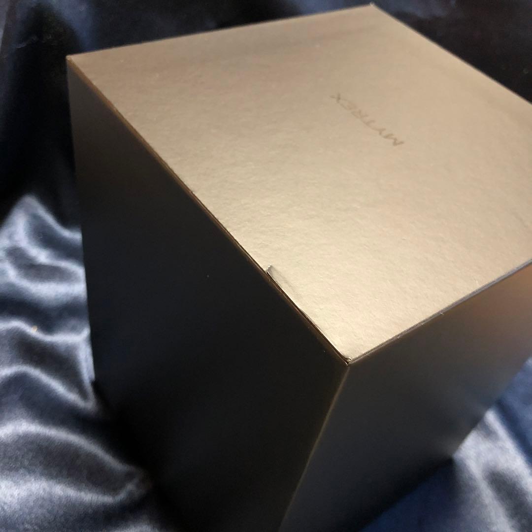 MYTREX EMS HEAD SPA ヘッドスパ マイトレックス