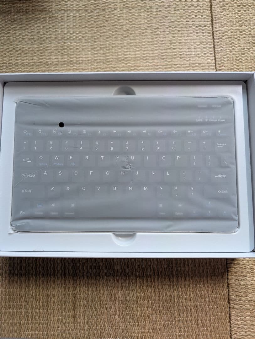 KINGRID T90 Wi-Fiモデル　値下げ相談可