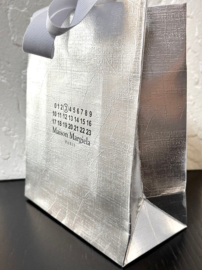 【国内正規品】ワンプッシュ★レプリカ レイジーサンデー モーニング★ オマケ付き