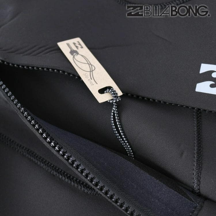 【新品LSサイズ】ビラボン フルスーツ 現行モデル 毎日値下げ