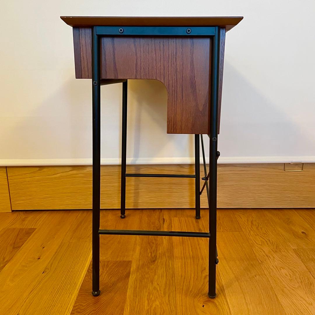 nico and ... ドレッサー / リビングテリトリーシリーズ