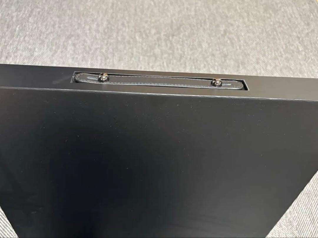 新品未使用 MYTREX AQUA LIFT アクアリフト EMS