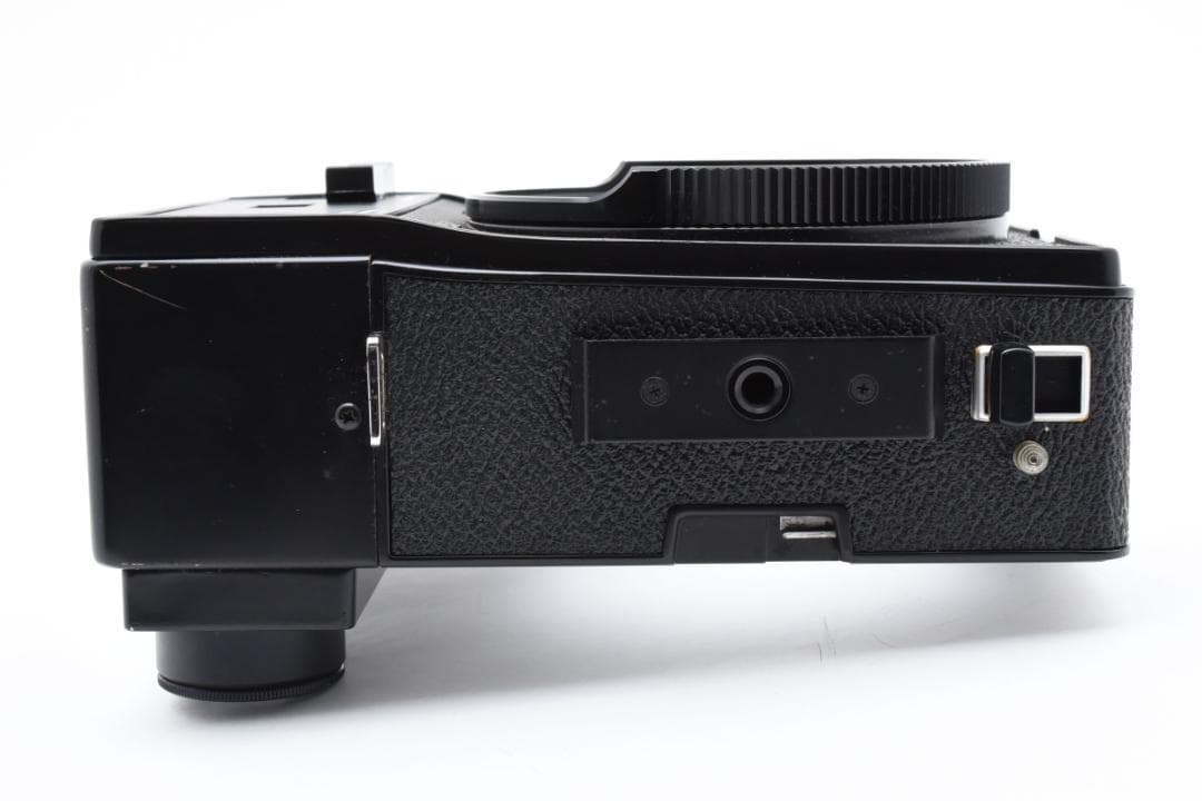 マミヤ　MAMIYA ユニバーサルカメラ ６x７ ６x９　#250401y